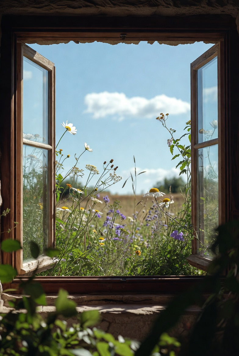 O poder subtil (e extraordinário) do olfato